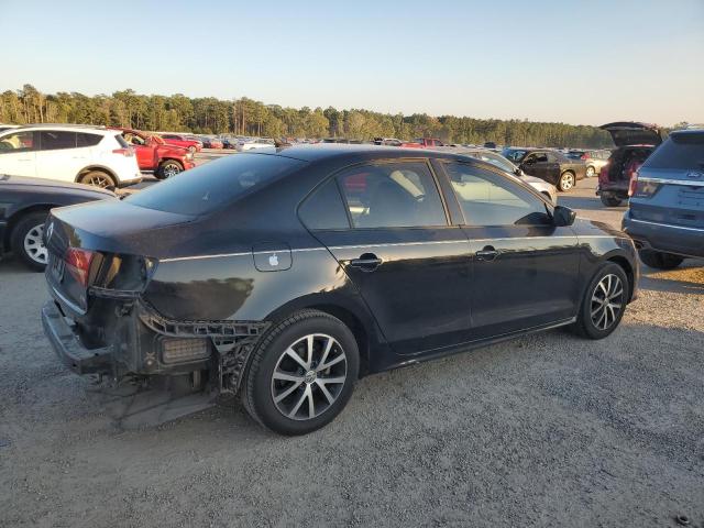 Photo 2 VIN: 3VWD67AJ4GM234646 - VOLKSWAGEN JETTA SE 