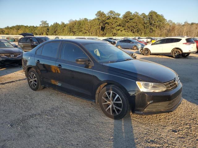 Photo 3 VIN: 3VWD67AJ4GM234646 - VOLKSWAGEN JETTA SE 