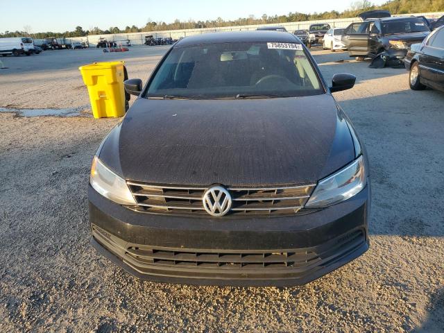 Photo 4 VIN: 3VWD67AJ4GM234646 - VOLKSWAGEN JETTA SE 