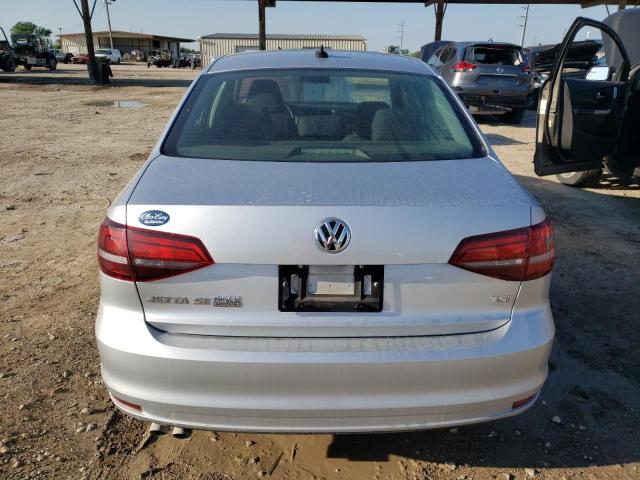 Photo 5 VIN: 3VWD67AJ4GM235117 - VOLKSWAGEN JETTA SE 