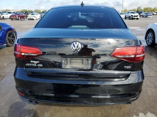 Photo 5 VIN: 3VWD67AJ4GM253679 - VOLKSWAGEN JETTA 