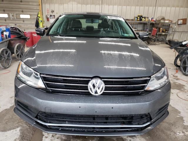 Photo 4 VIN: 3VWD67AJ4GM260020 - VOLKSWAGEN JETTA 