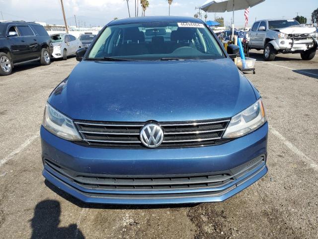 Photo 4 VIN: 3VWD67AJ4GM261118 - VOLKSWAGEN JETTA 