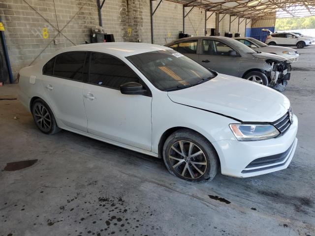 Photo 3 VIN: 3VWD67AJ4GM293504 - VOLKSWAGEN JETTA SE 