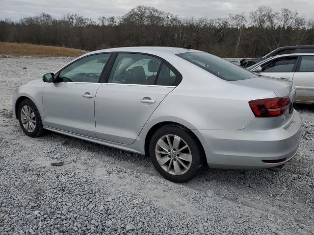 Photo 1 VIN: 3VWD67AJ4GM324346 - VOLKSWAGEN JETTA 