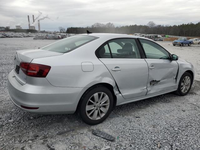 Photo 2 VIN: 3VWD67AJ4GM324346 - VOLKSWAGEN JETTA 