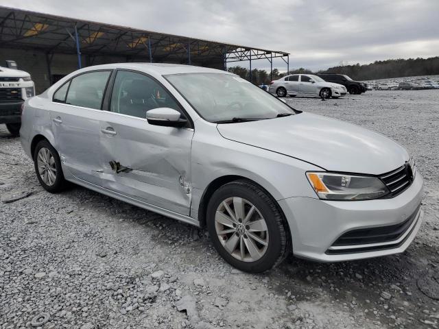 Photo 3 VIN: 3VWD67AJ4GM324346 - VOLKSWAGEN JETTA 