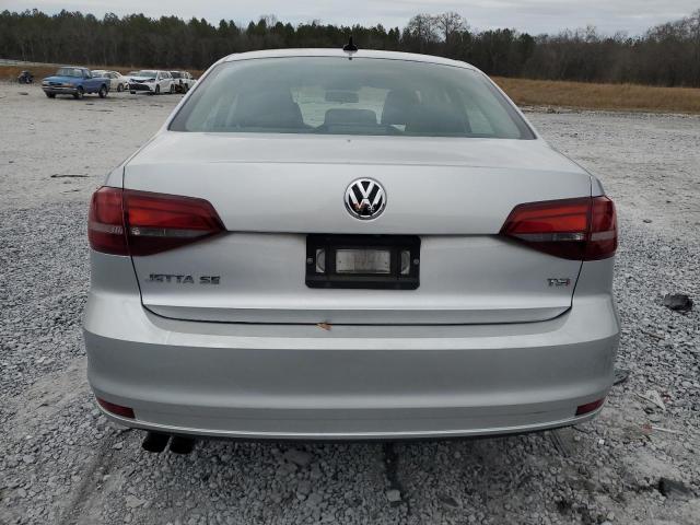 Photo 5 VIN: 3VWD67AJ4GM324346 - VOLKSWAGEN JETTA 