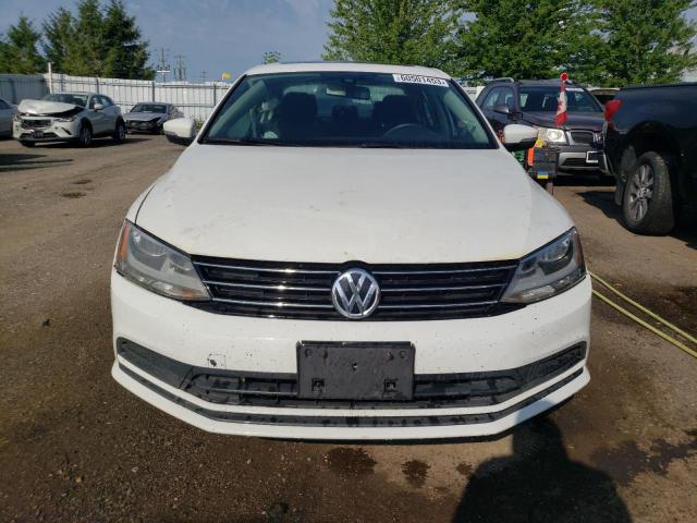 Photo 4 VIN: 3VWD67AJ4GM335671 - VOLKSWAGEN JETTA SE 