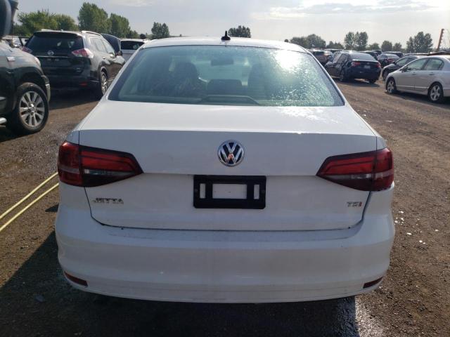 Photo 5 VIN: 3VWD67AJ4GM335671 - VOLKSWAGEN JETTA SE 