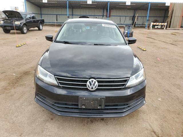 Photo 4 VIN: 3VWD67AJ4GM348937 - VOLKSWAGEN JETTA 