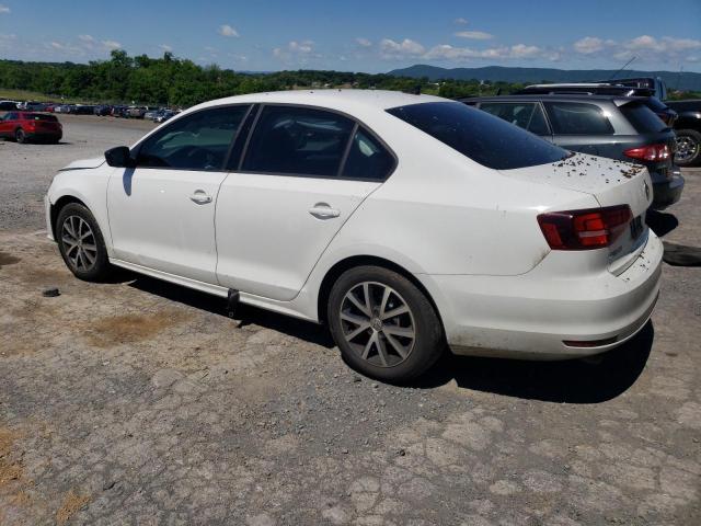 Photo 1 VIN: 3VWD67AJ4GM350431 - VOLKSWAGEN JETTA 