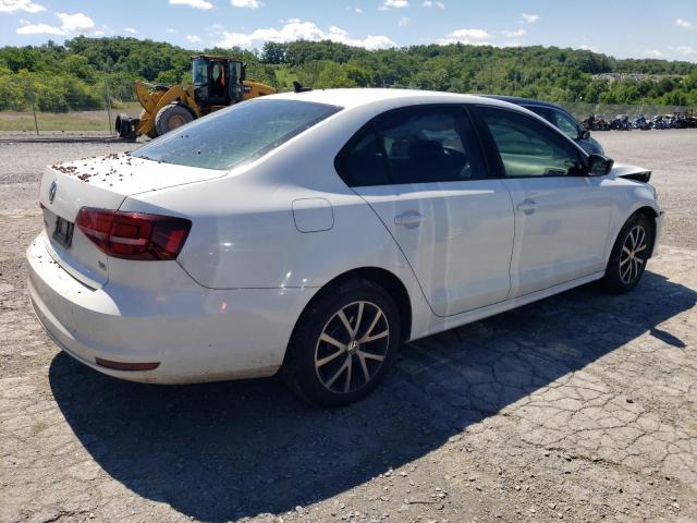 Photo 2 VIN: 3VWD67AJ4GM350431 - VOLKSWAGEN JETTA 