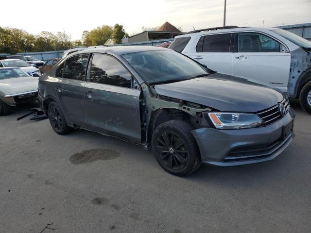 Photo 3 VIN: 3VWD67AJ4GM382179 - VOLKSWAGEN JETTA SE 