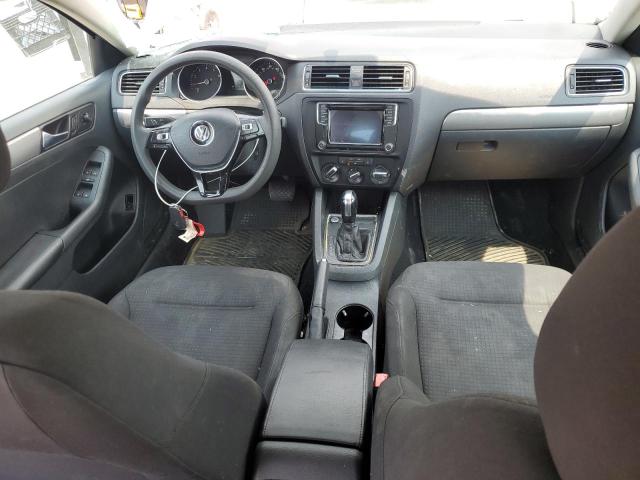 Photo 7 VIN: 3VWD67AJ4GM404827 - VOLKSWAGEN JETTA SE 