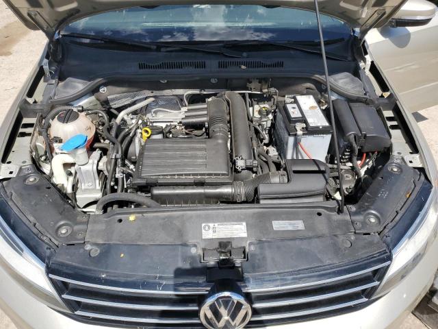 Photo 10 VIN: 3VWD67AJ5GM241797 - VOLKSWAGEN JETTA 