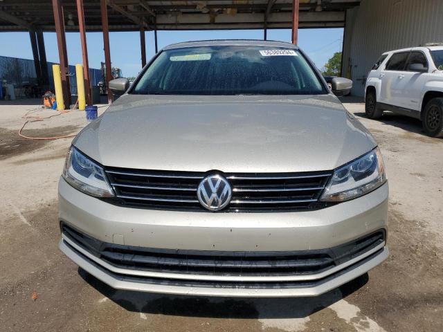 Photo 4 VIN: 3VWD67AJ5GM241797 - VOLKSWAGEN JETTA 