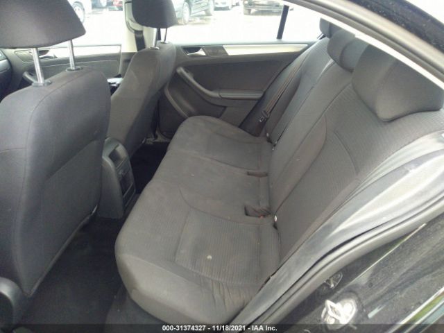 Photo 7 VIN: 3VWD67AJ5GM244554 - VOLKSWAGEN JETTA SEDAN 