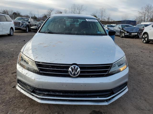 Photo 4 VIN: 3VWD67AJ5GM252802 - VOLKSWAGEN JETTA SE 