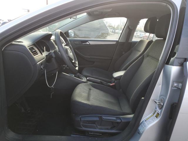 Photo 6 VIN: 3VWD67AJ5GM252802 - VOLKSWAGEN JETTA SE 