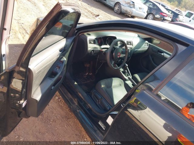 Photo 4 VIN: 3VWD67AJ5GM258003 - VOLKSWAGEN JETTA 