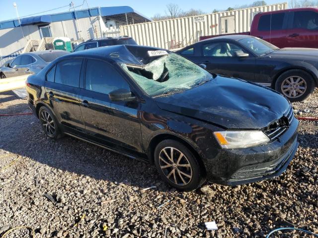 Photo 3 VIN: 3VWD67AJ5GM280910 - VOLKSWAGEN JETTA 