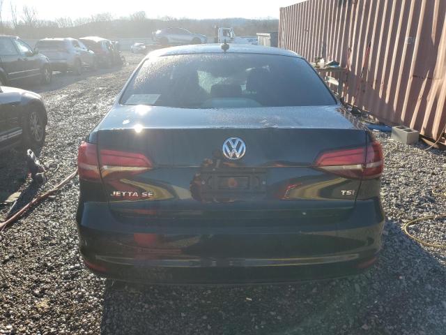 Photo 5 VIN: 3VWD67AJ5GM280910 - VOLKSWAGEN JETTA 