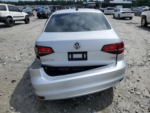 Photo 5 VIN: 3VWD67AJ5GM284648 - VOLKSWAGEN JETTA 