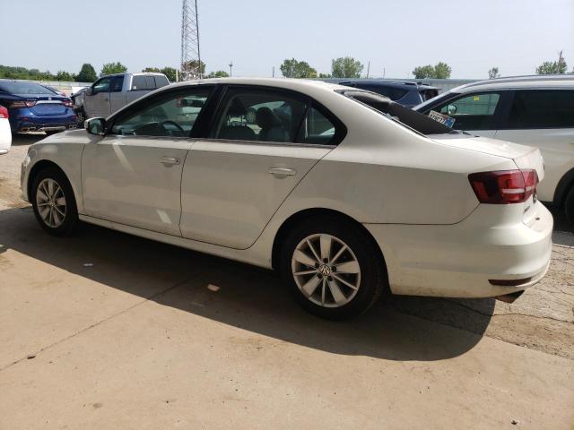 Photo 1 VIN: 3VWD67AJ5GM309175 - VOLKSWAGEN JETTA SE 