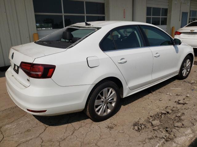 Photo 2 VIN: 3VWD67AJ5GM309175 - VOLKSWAGEN JETTA SE 