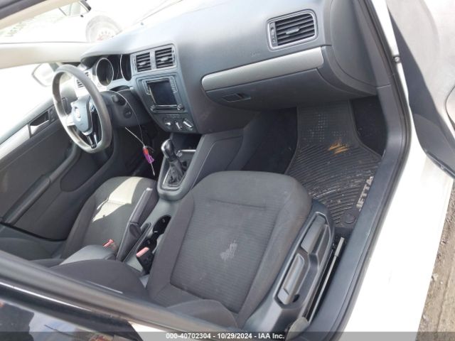 Photo 4 VIN: 3VWD67AJ5GM347358 - VOLKSWAGEN JETTA 