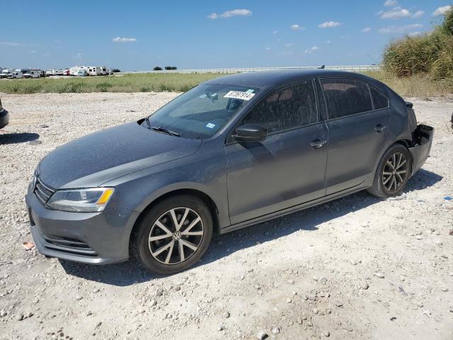 Photo 0 VIN: 3VWD67AJ5GM385141 - VOLKSWAGEN JETTA SE 