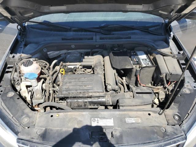 Photo 10 VIN: 3VWD67AJ5GM385141 - VOLKSWAGEN JETTA SE 