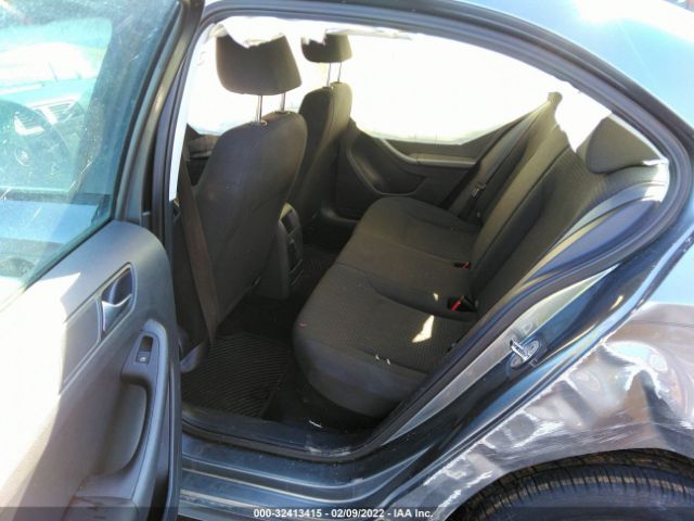 Photo 7 VIN: 3VWD67AJ5GM393238 - VOLKSWAGEN JETTA SEDAN 