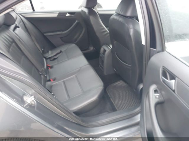 Photo 7 VIN: 3VWD67AJ5GM393949 - VOLKSWAGEN JETTA 