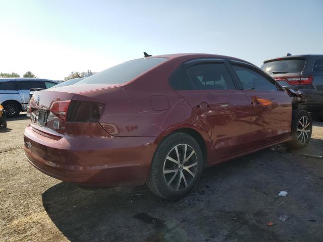 Photo 2 VIN: 3VWD67AJ6GM225656 - VOLKSWAGEN JETTA 