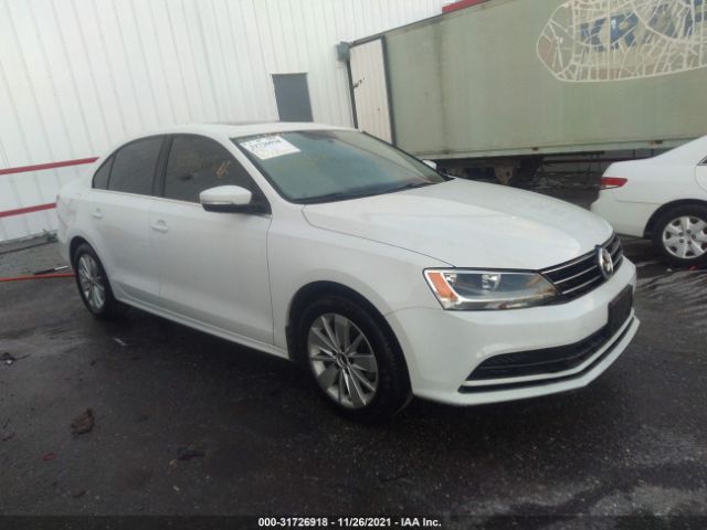 Photo 0 VIN: 3VWD67AJ6GM232459 - VOLKSWAGEN JETTA SEDAN 