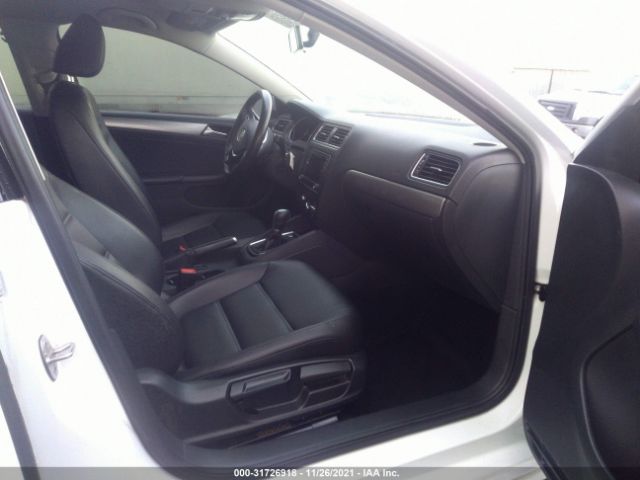 Photo 4 VIN: 3VWD67AJ6GM232459 - VOLKSWAGEN JETTA SEDAN 