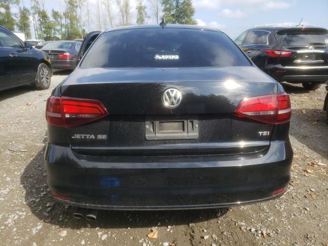 Photo 5 VIN: 3VWD67AJ6GM250119 - VOLKSWAGEN JETTA SE 