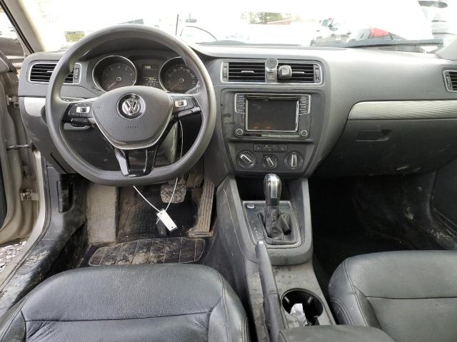 Photo 7 VIN: 3VWD67AJ6GM267227 - VOLKSWAGEN JETTA 