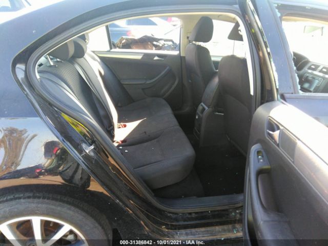 Photo 7 VIN: 3VWD67AJ6GM366968 - VOLKSWAGEN JETTA SEDAN 