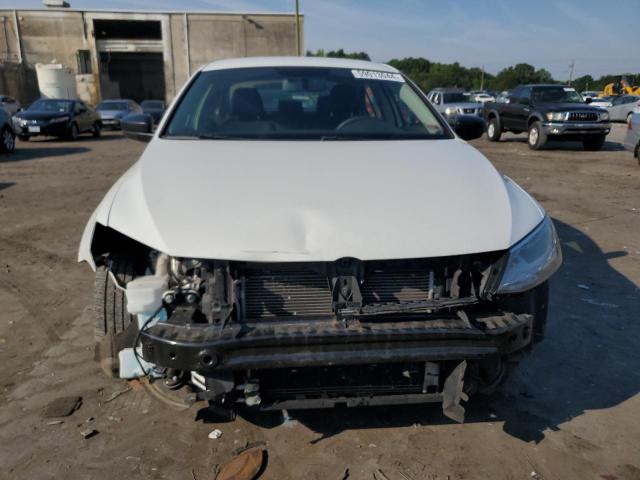 Photo 4 VIN: 3VWD67AJ6GM391966 - VOLKSWAGEN JETTA 