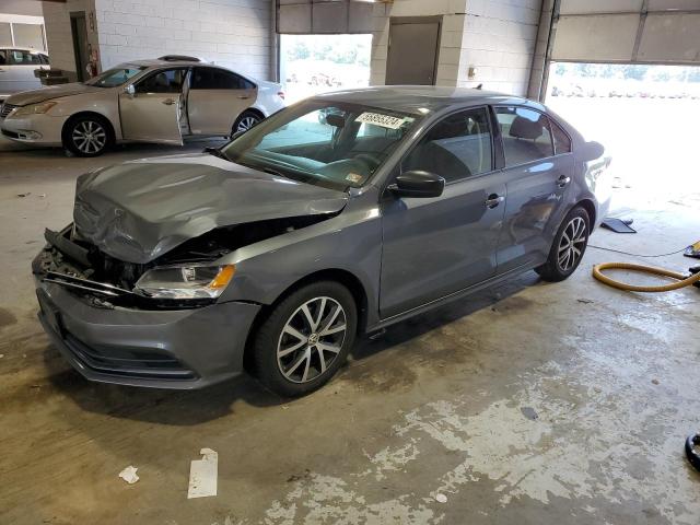 Photo 0 VIN: 3VWD67AJ6GM402805 - VOLKSWAGEN JETTA 