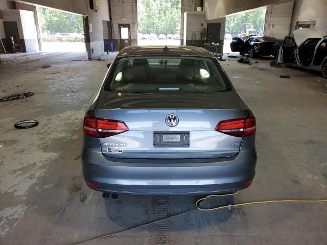 Photo 5 VIN: 3VWD67AJ6GM402805 - VOLKSWAGEN JETTA 