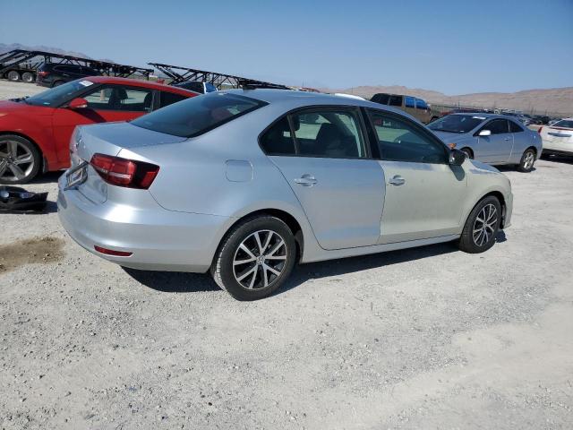 Photo 2 VIN: 3VWD67AJ7GM235113 - VOLKSWAGEN JETTA SE 