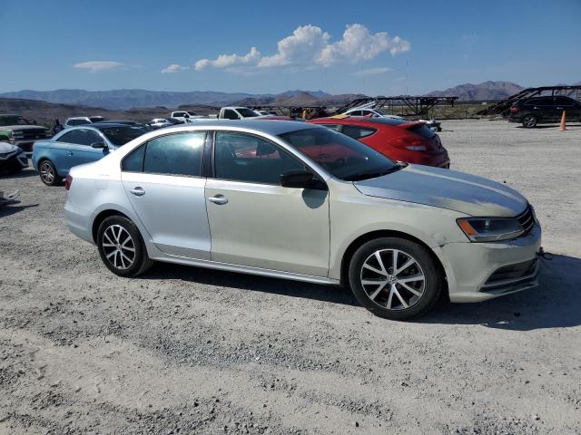 Photo 3 VIN: 3VWD67AJ7GM235113 - VOLKSWAGEN JETTA SE 