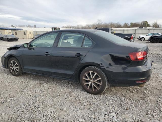 Photo 1 VIN: 3VWD67AJ7GM258603 - VOLKSWAGEN JETTA 