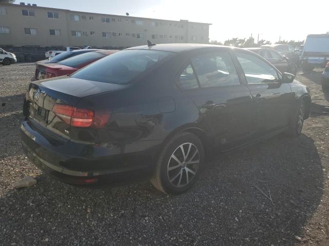 Photo 2 VIN: 3VWD67AJ7GM281282 - VOLKSWAGEN JETTA 