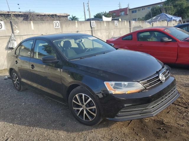 Photo 3 VIN: 3VWD67AJ7GM281282 - VOLKSWAGEN JETTA 