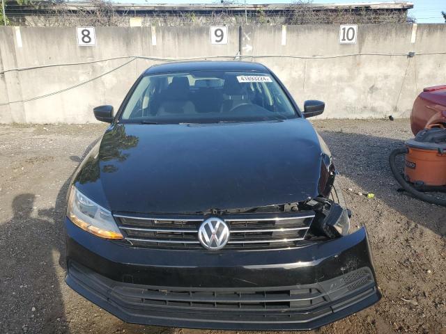 Photo 4 VIN: 3VWD67AJ7GM281282 - VOLKSWAGEN JETTA 